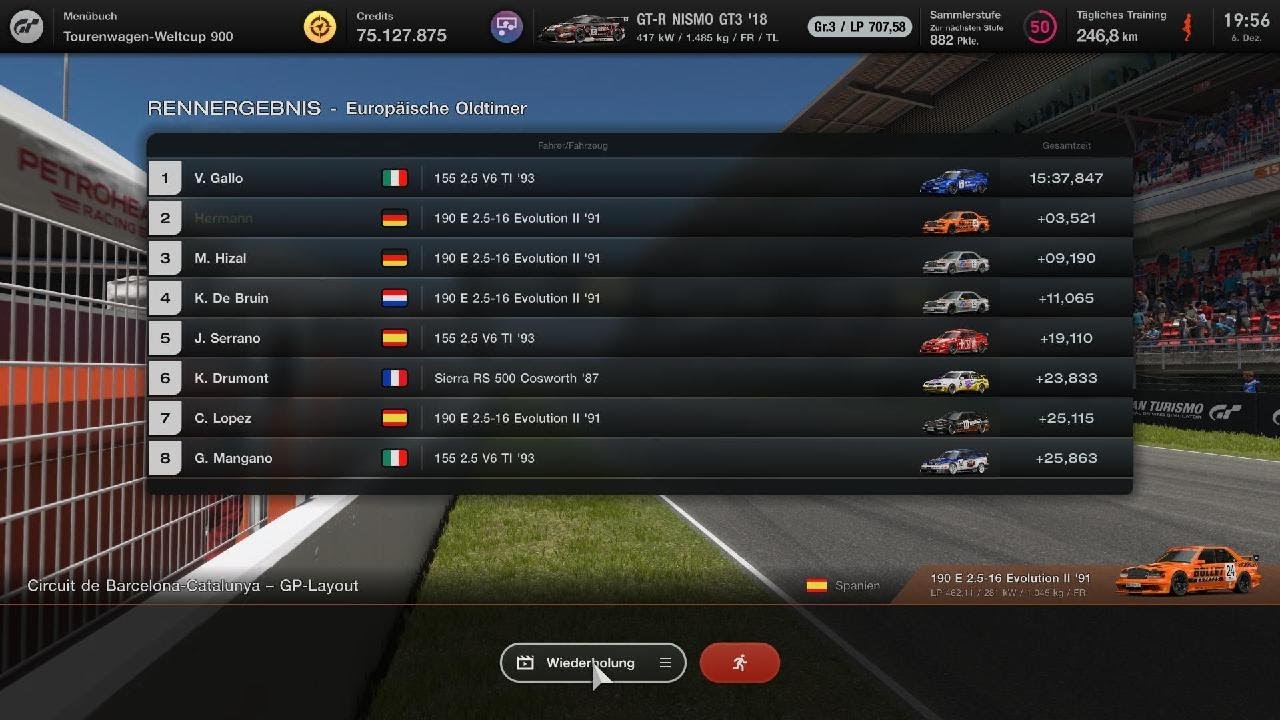 Gran Turismo 7 PS 5 Pro  Controller