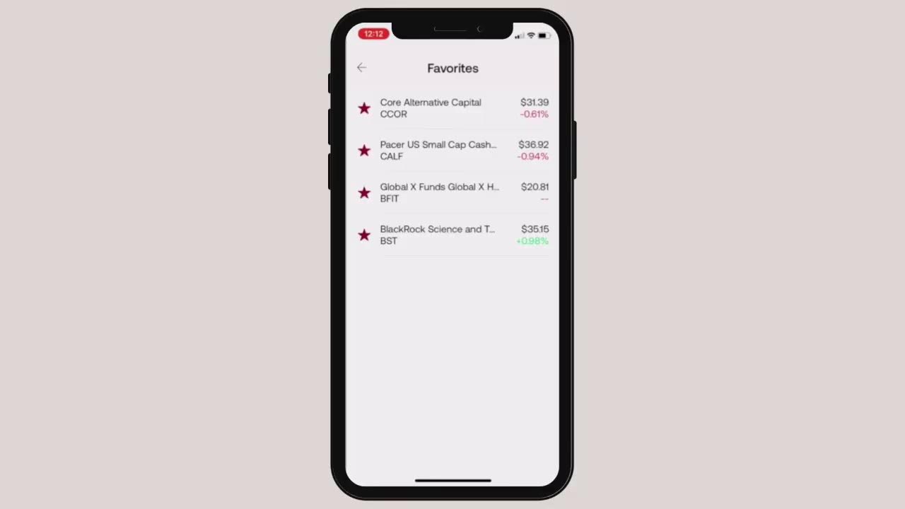 How to Build Wealth Though Consistent Investing and the Importance of Finding an Investing Cadence