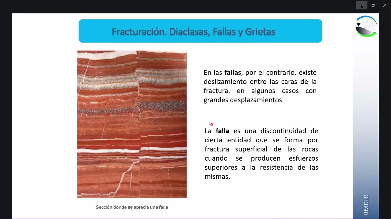 OOHH II - Presa de Tierra, Ensayos , Taludes, Criterios SPANCOLD  c6