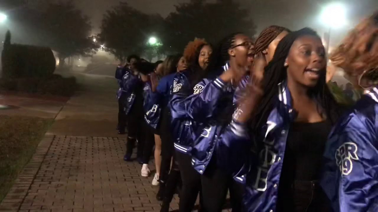 Zeta Phi Beta Sorority, Inc. | Gamma Alpha Chapter | 2020 Founder’s Day Celebration