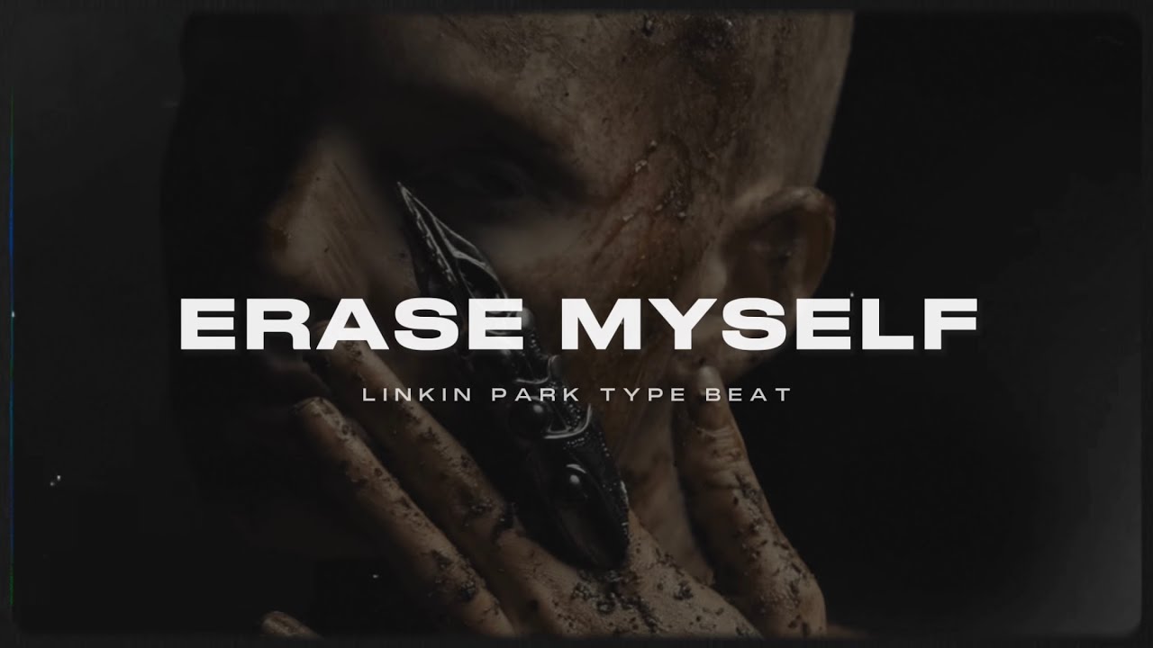 [SOLD] Linkin Park x Nu Metal Rap Type Beat - 