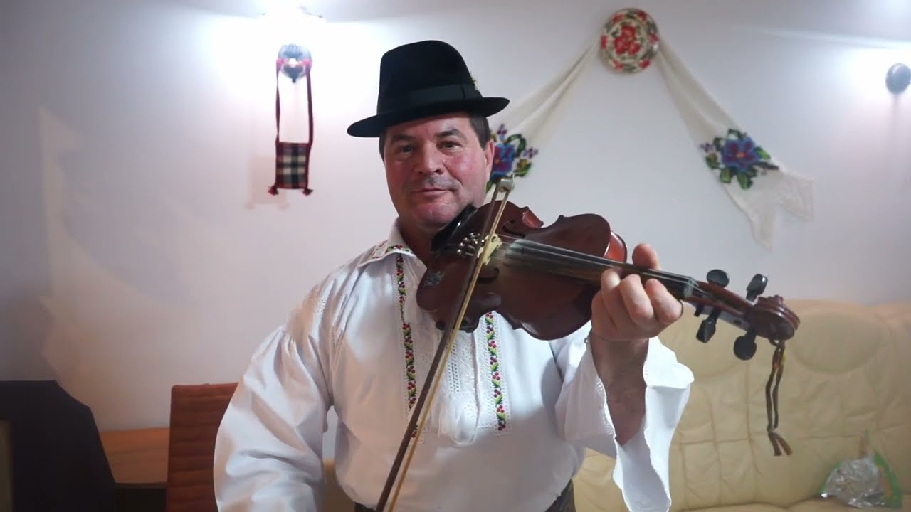 Pensiunea Ancuta din Viseu de Sus