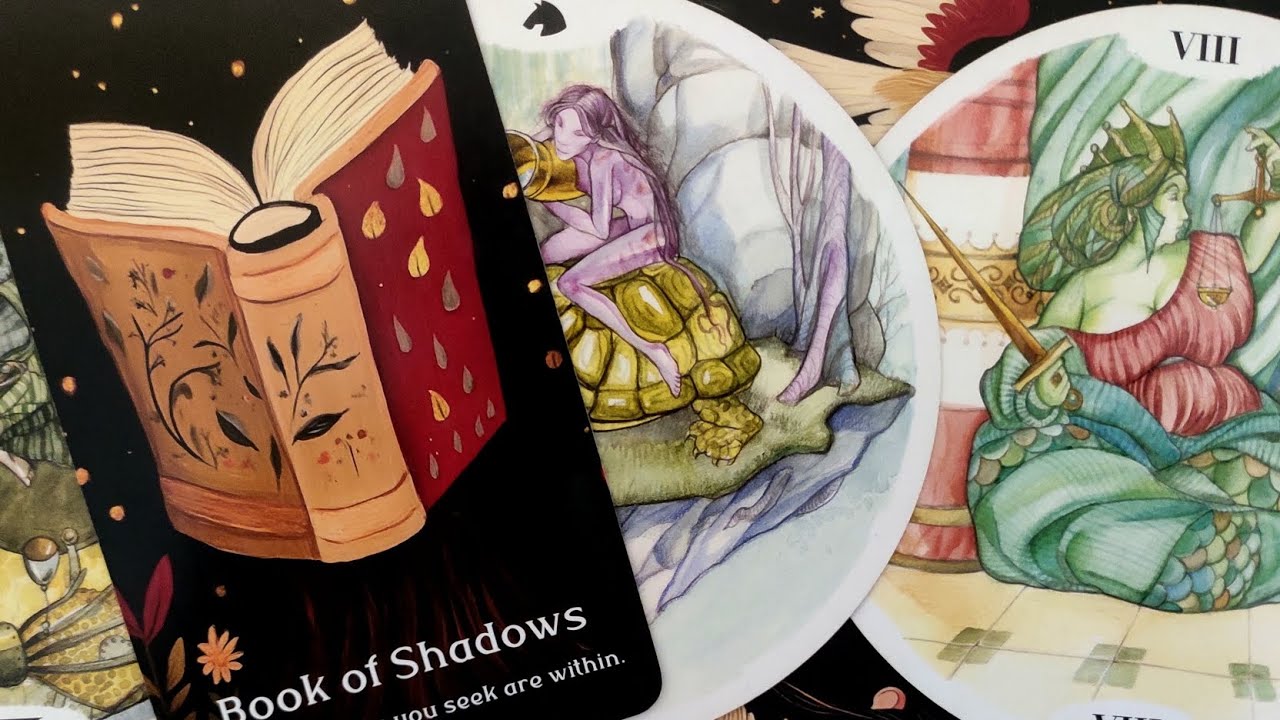 СТРЕЛЕЦ♐ — «ИХ ЧУВСТВА К ВАМ В СИТУАЦИИ ОТСУТСТВИЯ КОНТАКТА» ЛЮБОВНОЕ ЧТЕНИЕ ЗА ОКТЯБРЬ