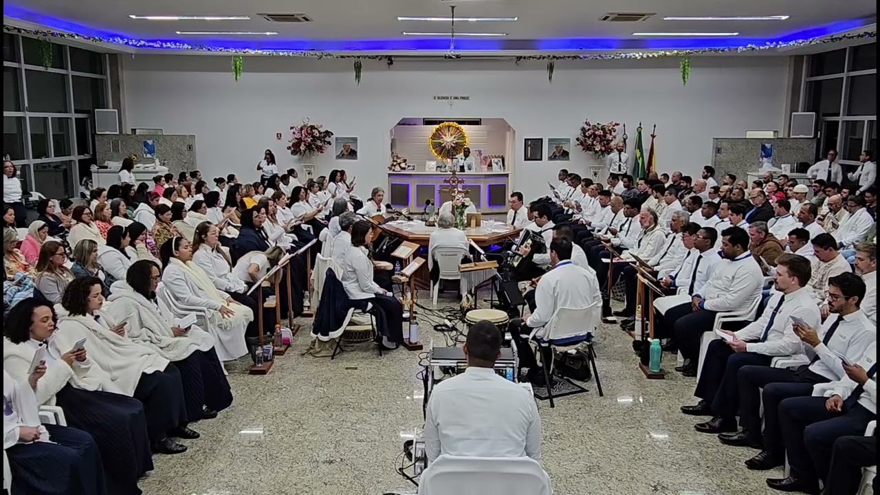 SÓ DA VERDADE TU PRECISAS. Mad. Sophie