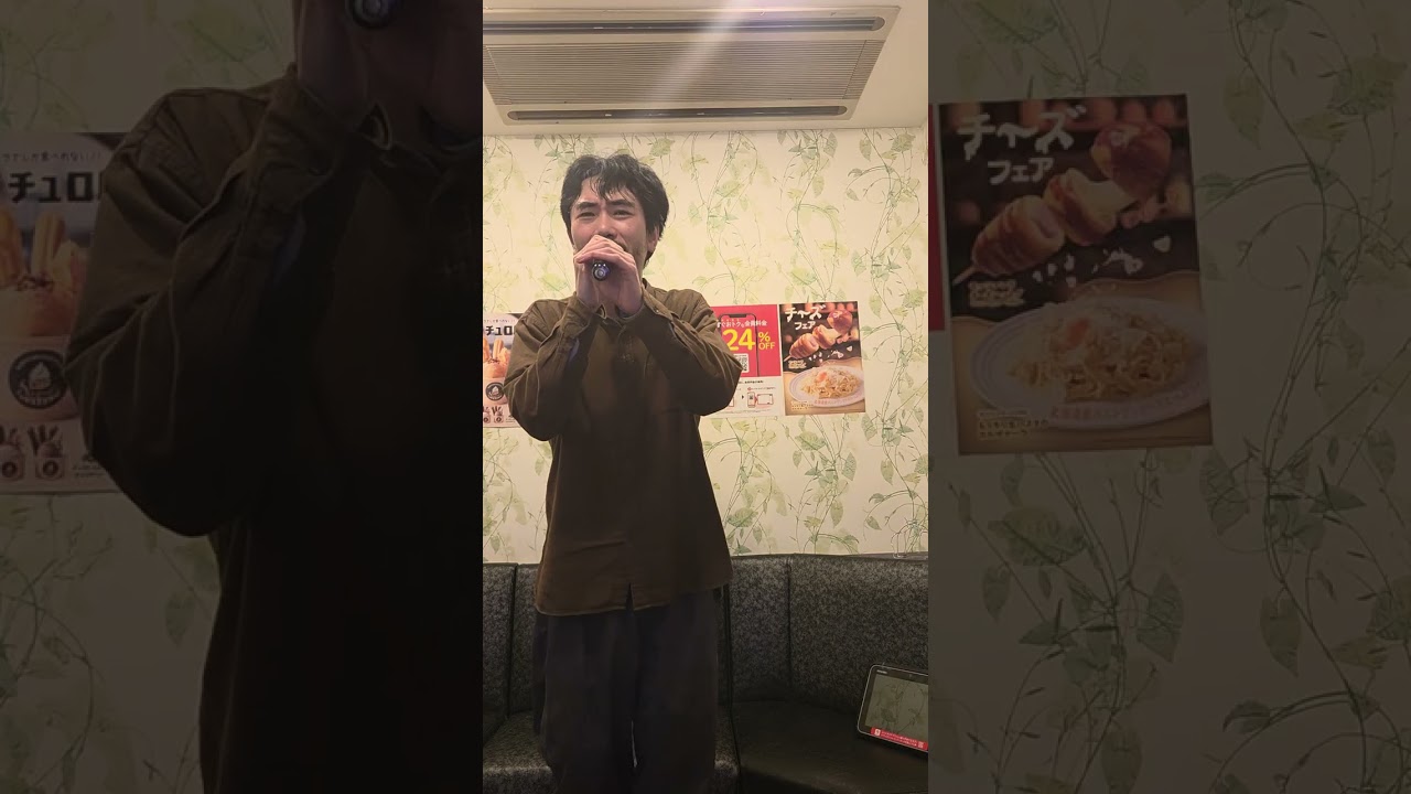 天国の地図。転属先での過酷世界。