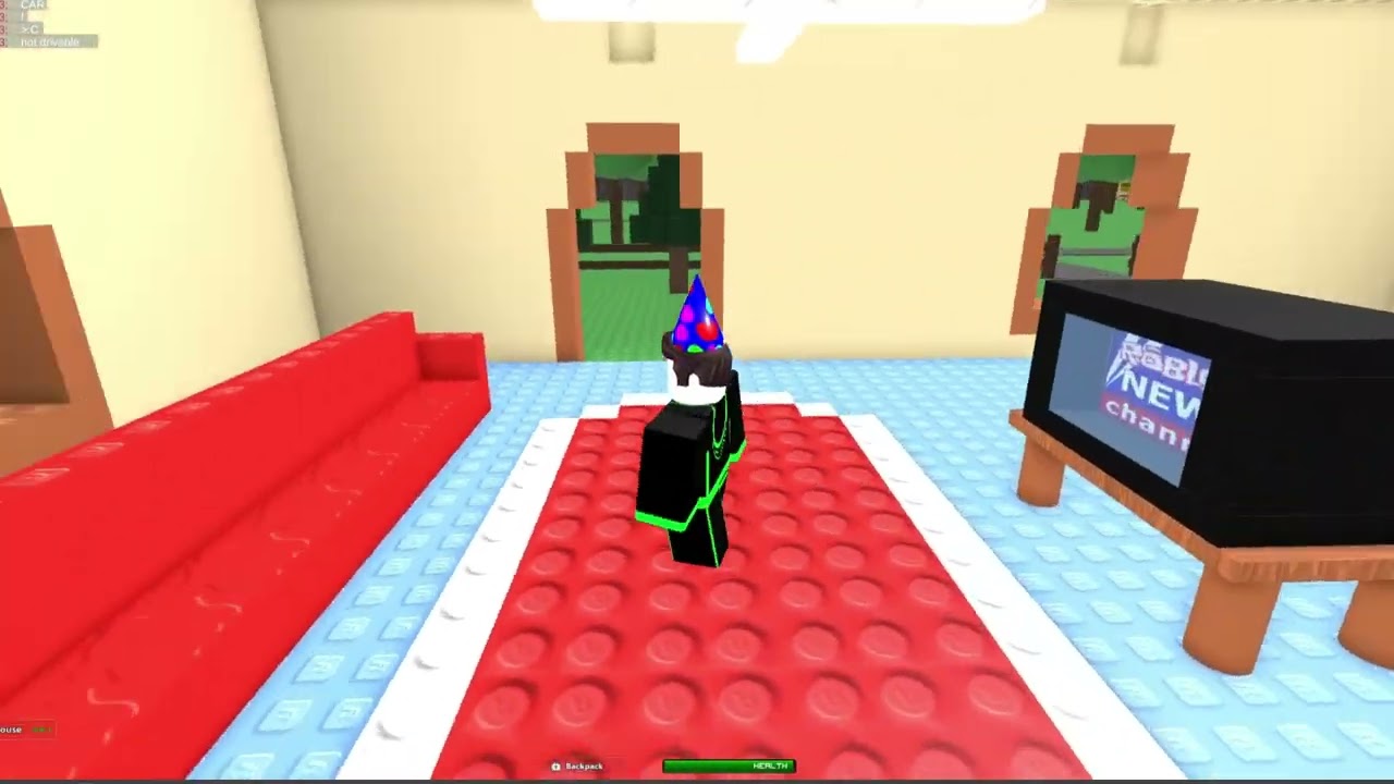 redworld gameplay!!! ^_^