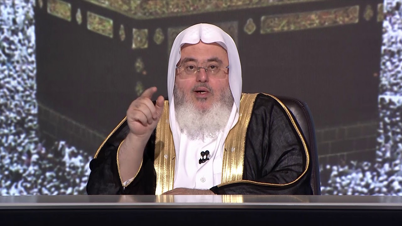 170 عملاً صالحاً بمناسبة عشر ذي الحجة