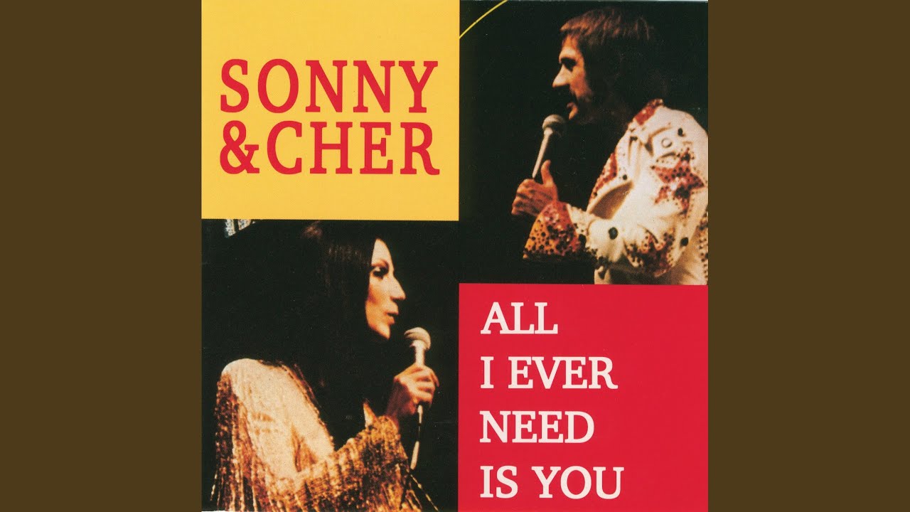 You Better Sit Down Kids (Album Version)
