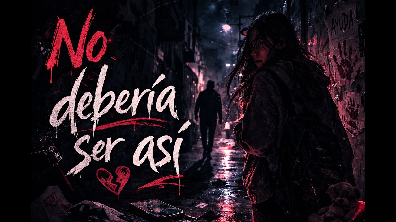 Venganza – No Te Va Gustar ft. Nicki Nicole | Una canción que muchos necesitan escuchar 🥀