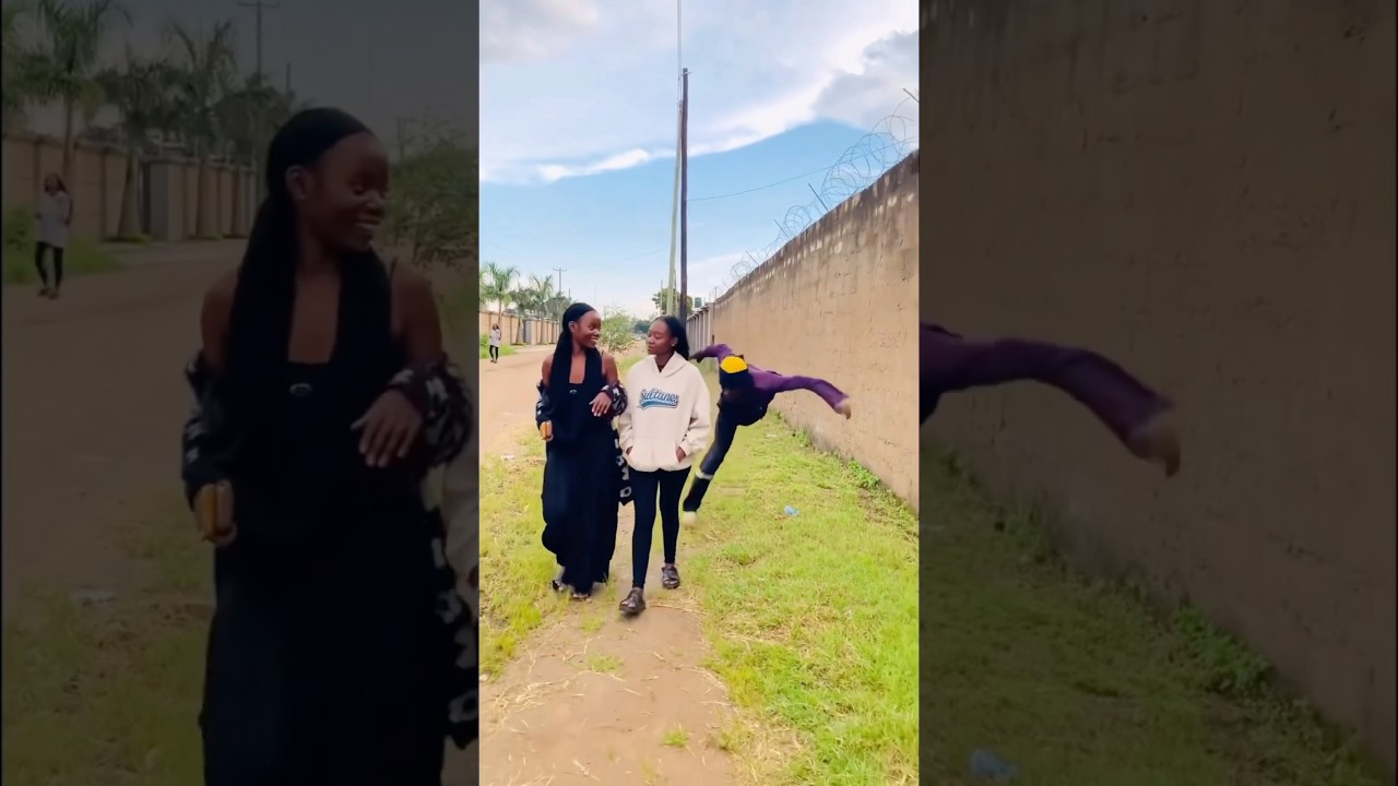 Funniest fail 😹😹🎯 #funny #comedy #shortsfeed #shorts #shortsviral
