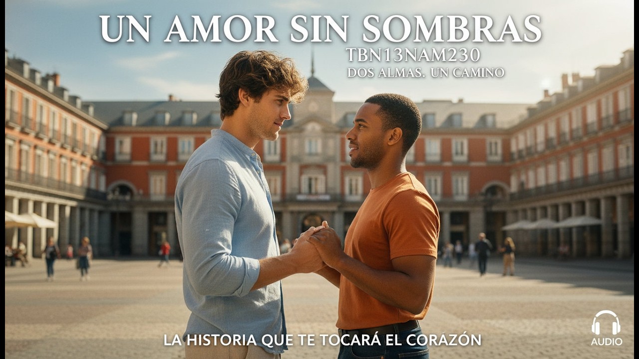 EL NOVIO ABOTEO A SU HIJASTRA EN EL ALTAR — PERO SU HERMANO GAY SE LEVANTÓ Y DETUVO LA BODA