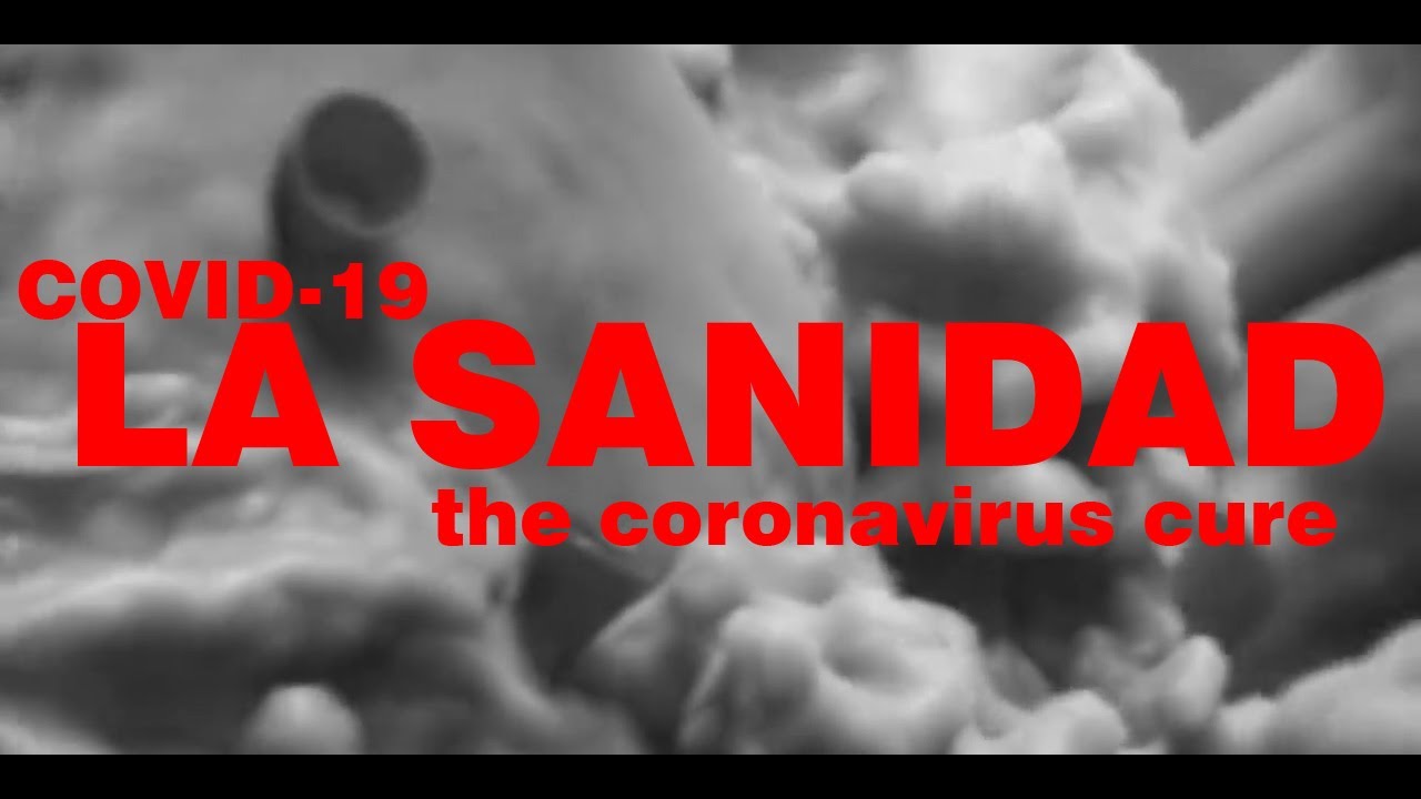 COVID - 19 - CORONAVIRUS CURE | Sociality Tips |