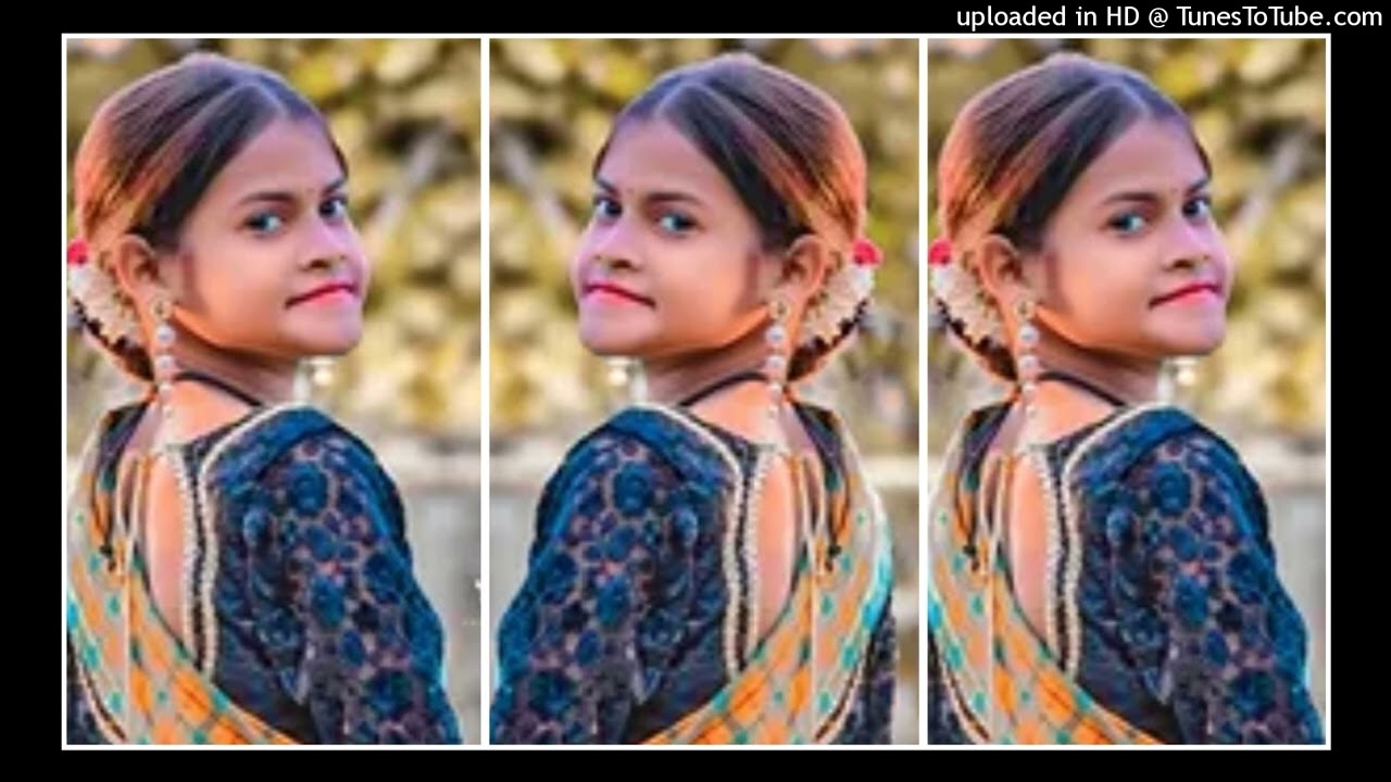 COACHING MASTER Santhali # traditional DJ Ãẞhøk DJ MUKESH DJ Santosh remix 2026