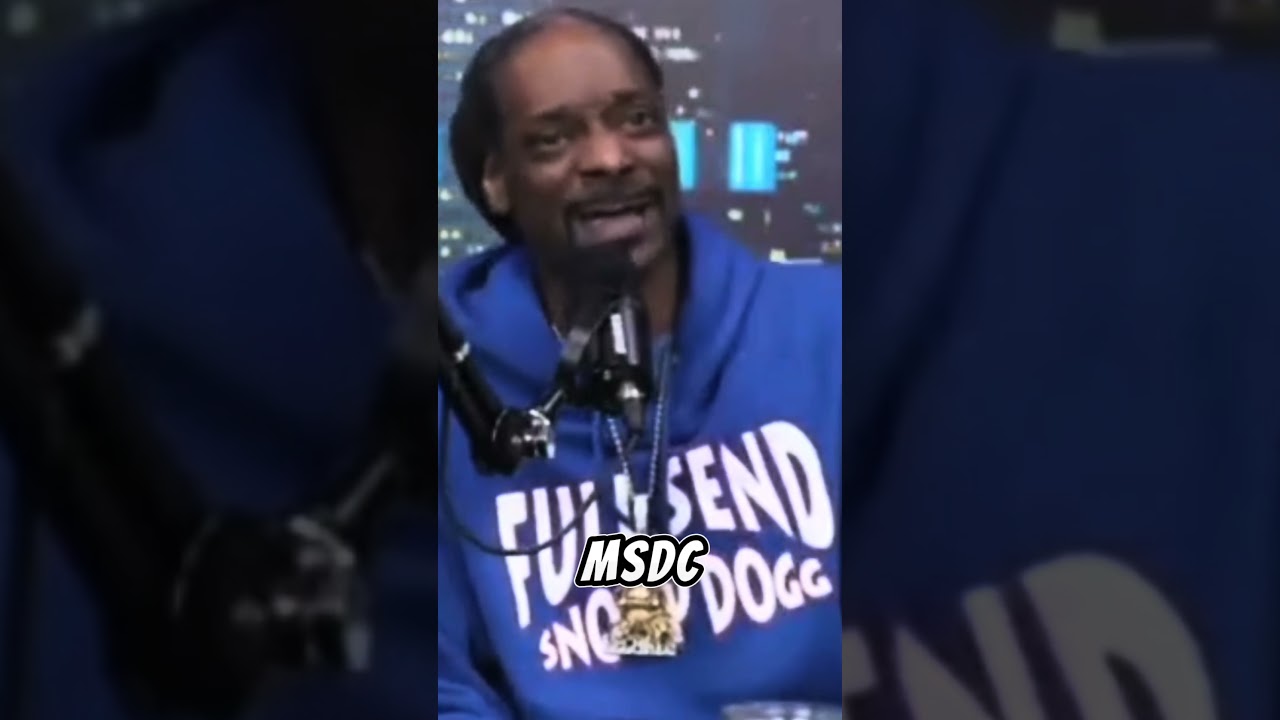Подготовка к . Почему MSDC по версии SAT Doggy Dogg