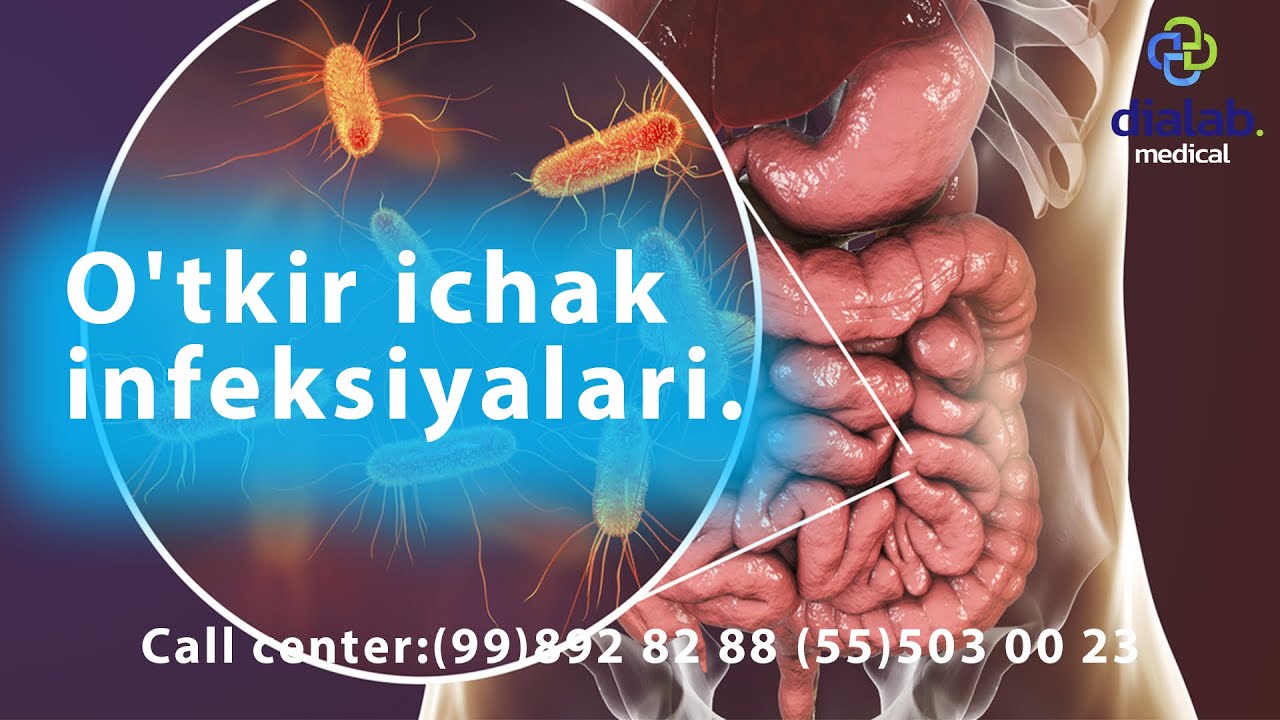 Pediatr-Infeksionist shifokor &ldquo;Sevara Abduraxmonovna&rdquo;