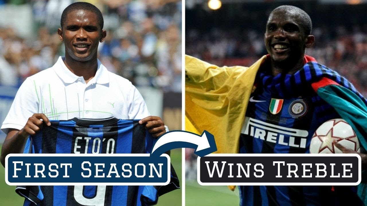 7 Signings Who Made The Most Instant Impact