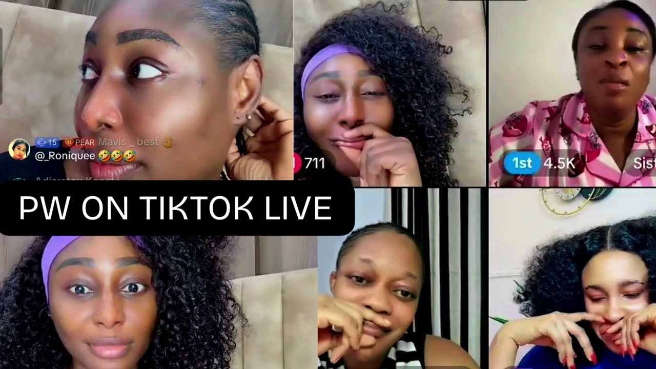 ⛔Don't Watch if You Take Yourself Too Seriously⛔|| Pearl Wats Roast Game on Steroids #JustForLaughs