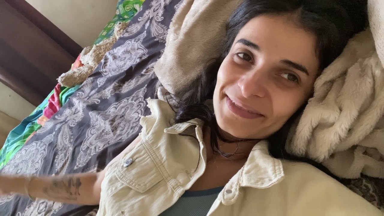 Մեծ  վլոգ🇦🇲