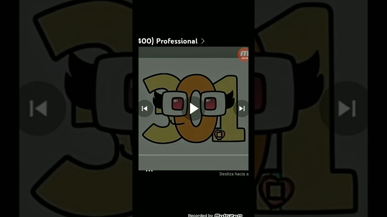 injef number lore 0-500 song whit lyrics improved but remix