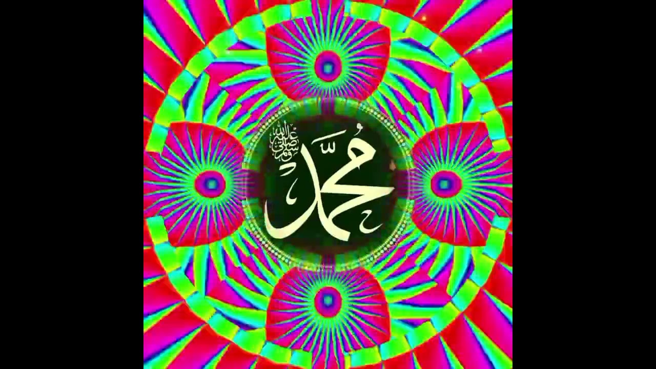 ويډيونشرکړي درسره #onepiece #pubgmobile #please #ps5 #ps4 #ps #pakistan #painting #parati #love #ljp