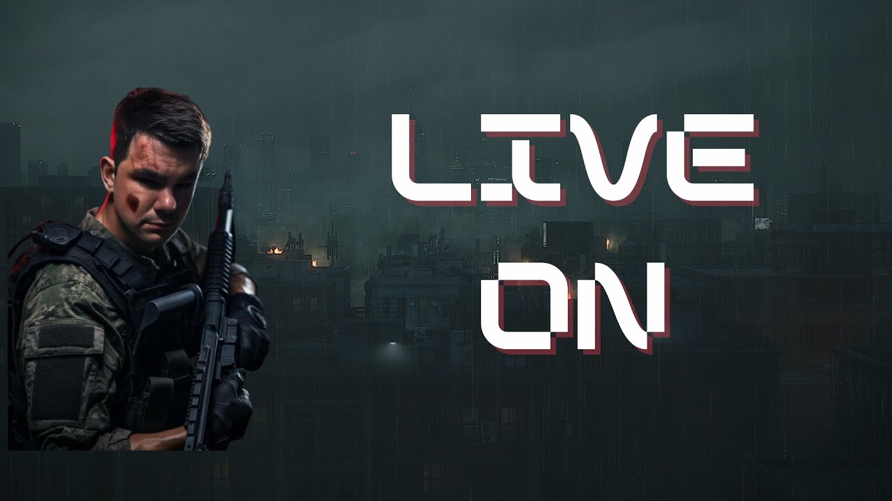 Warzone em 2026 alguem ainda joga?