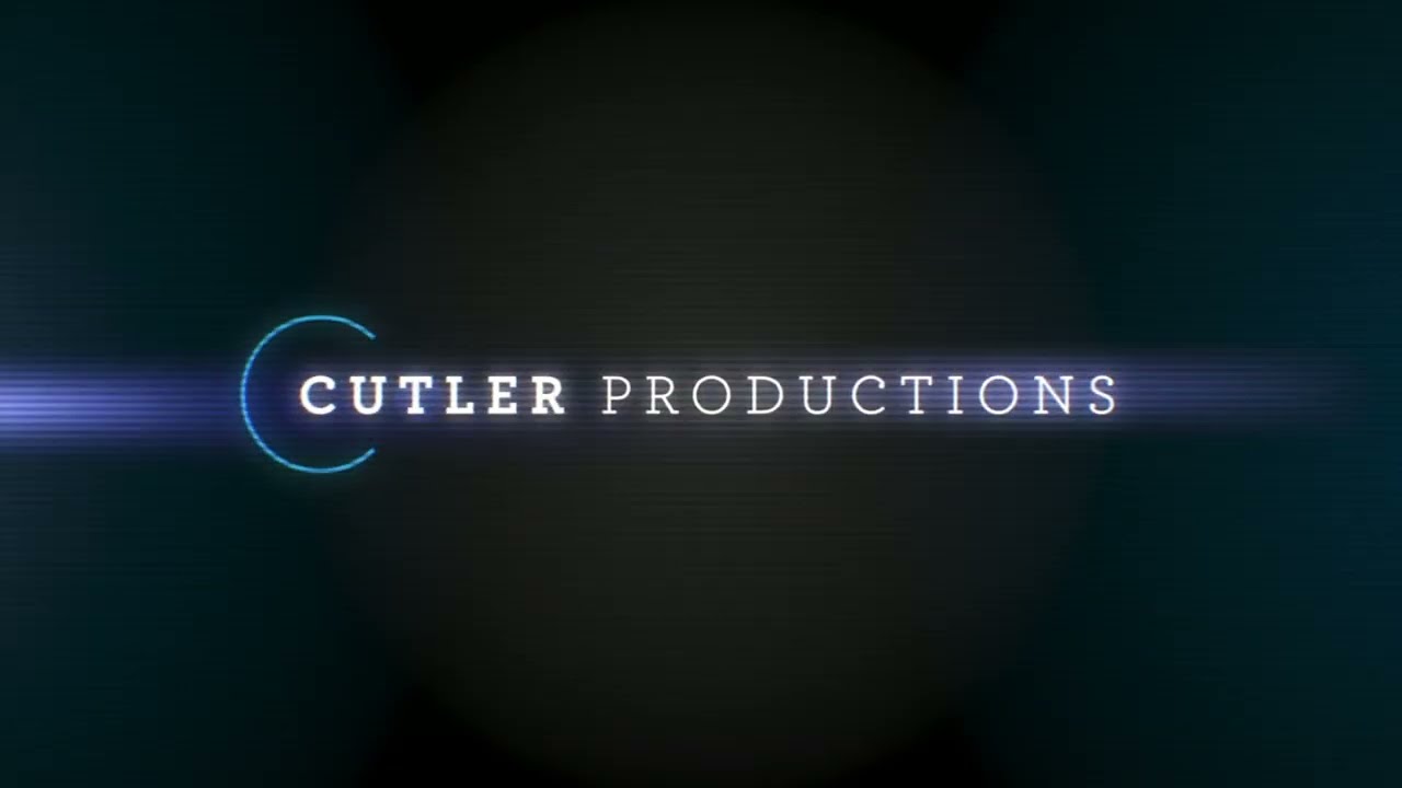 Cutler Productions/Lionsgate Television/ABC Studios (2012) #2