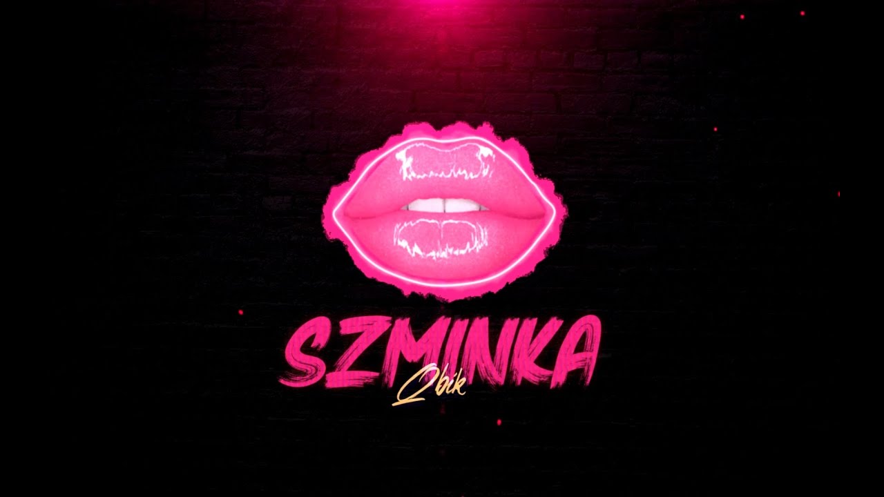 QBIK - Szminka