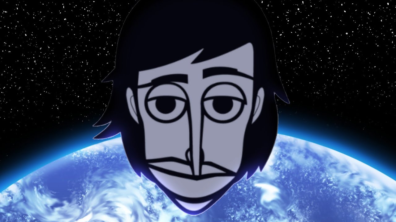Reaching the Stars| Incredibox