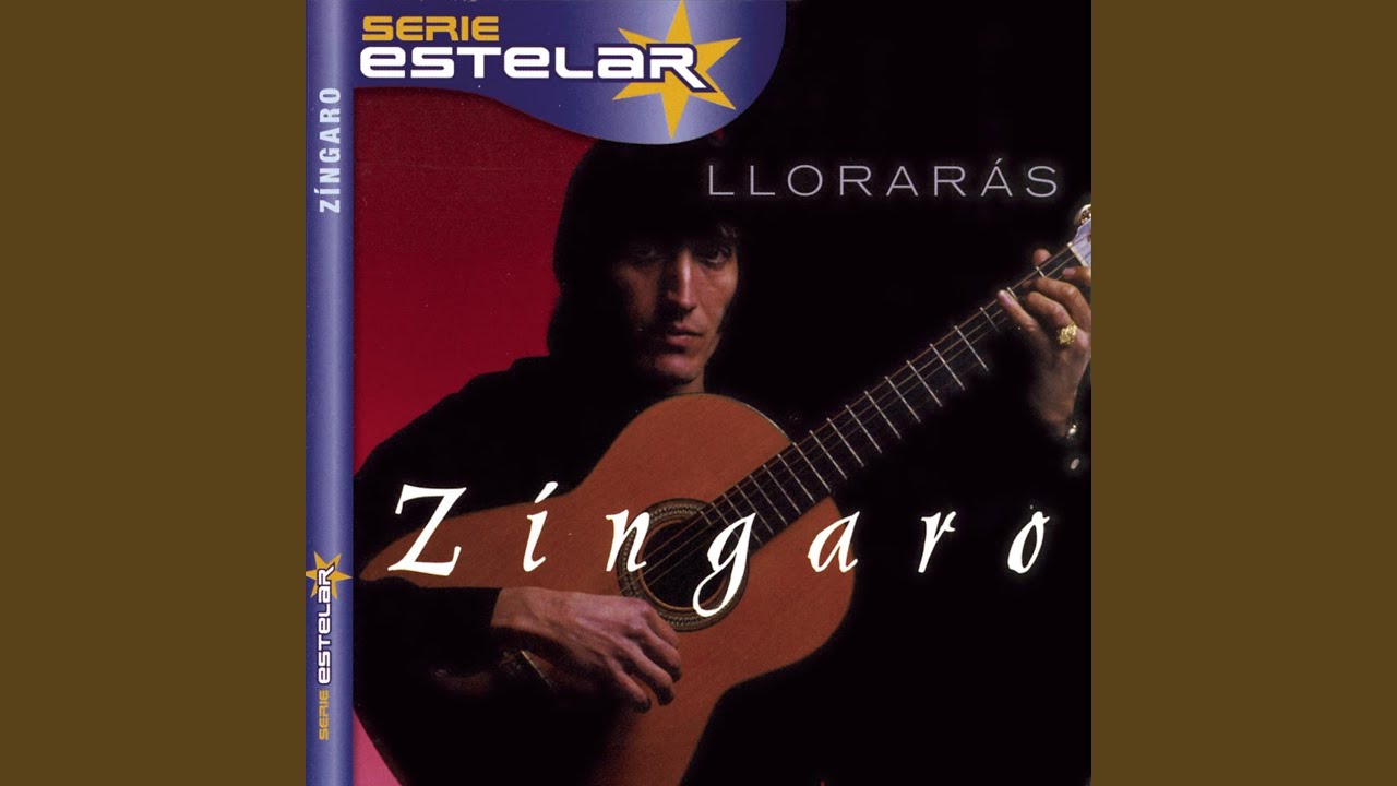 Vuelve
