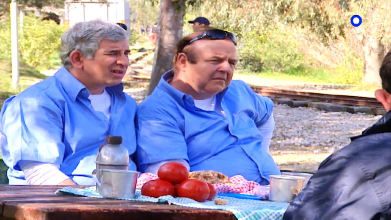ΠΕΝΗΝΤΑ ΠΕΝΗΝΤΑ