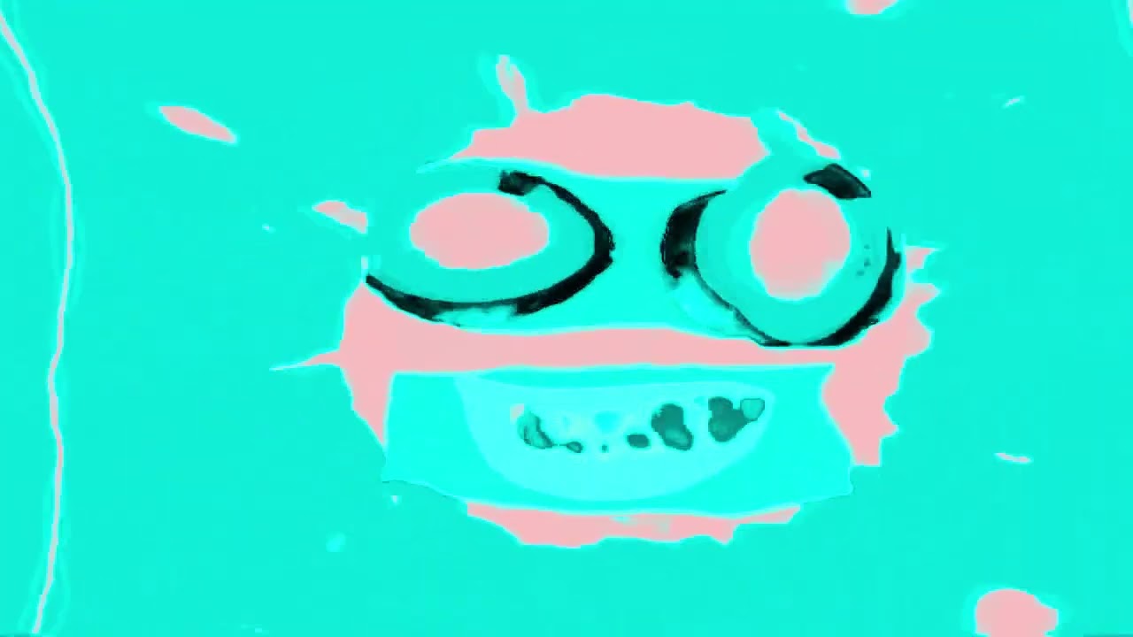 REUPLOAD Preview 2 GREENLAVENDER2013STUFF V6 Effects Sponsored by Preview 1976 Tiles Effects