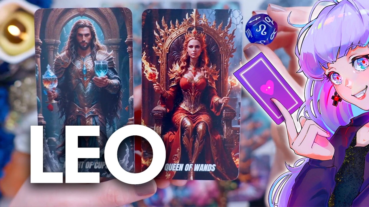 Leo UN BILLETAL SE TE APROXIMA Y UN CARIÑO INMENSO SURGE!! SIN QUE LO NOTES! DIOS TE HA PROTEGIDO