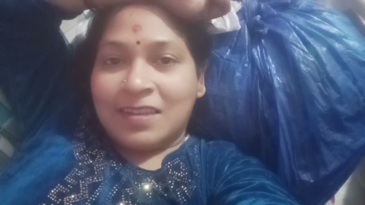Aaj anniversary ke din bacho ne imotional kar diya #youtubevideos #youtubeminivlogs  #radhe radhe 