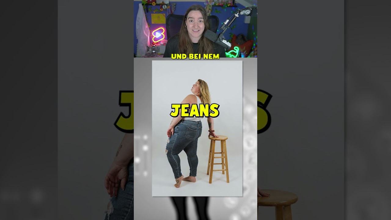 An was erinnert SIE dich?! 😱 #sims #sims4 #thesims4 #gaming #gameplay #games #comedy #letsplay