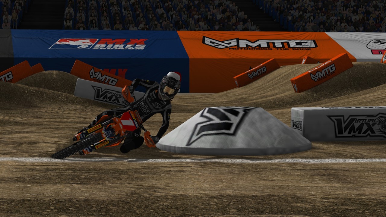 🔴 2026 ARLSX ROUND 10 450 - Birmingham🔴