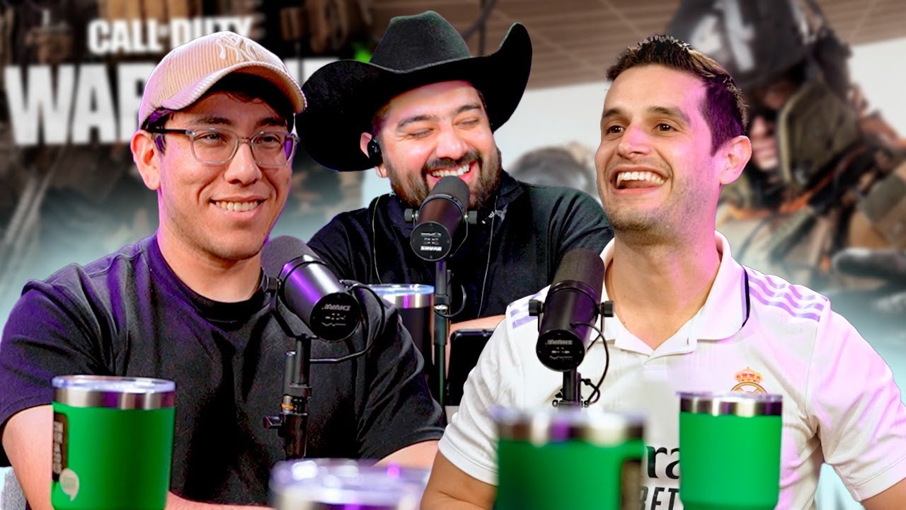 ¿Cómo EMPEZAR a ser STREAMER? | El Butafarrico Venado98
