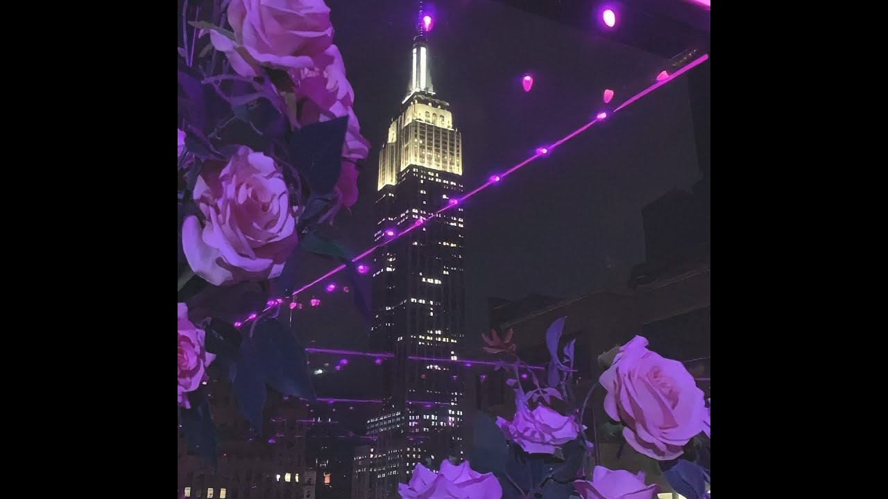 (FREE) LUCKI x Cloud Rap Type Beat - 
