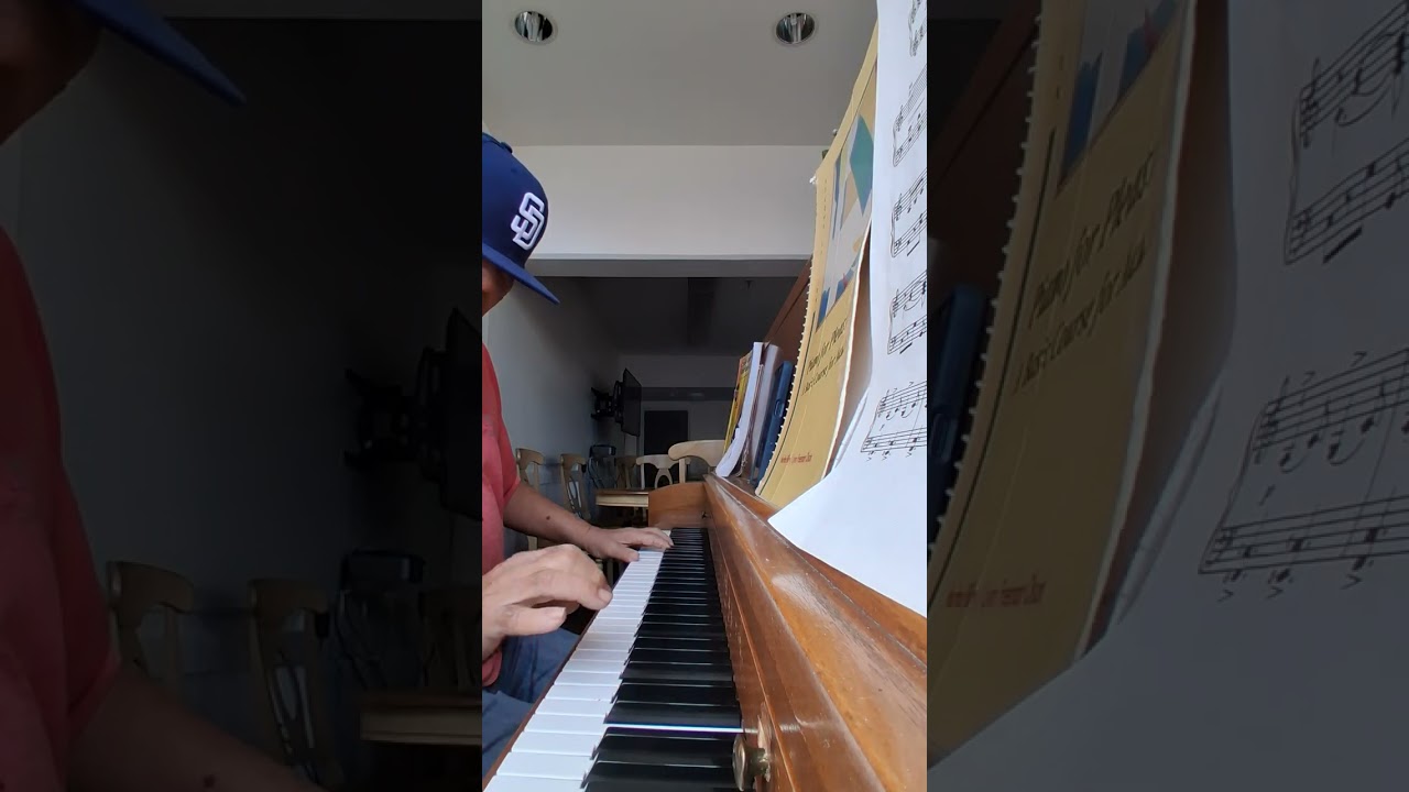 January 26 2026 Light classical to heavy classical music Griegs piano concerto in a minor op 16 