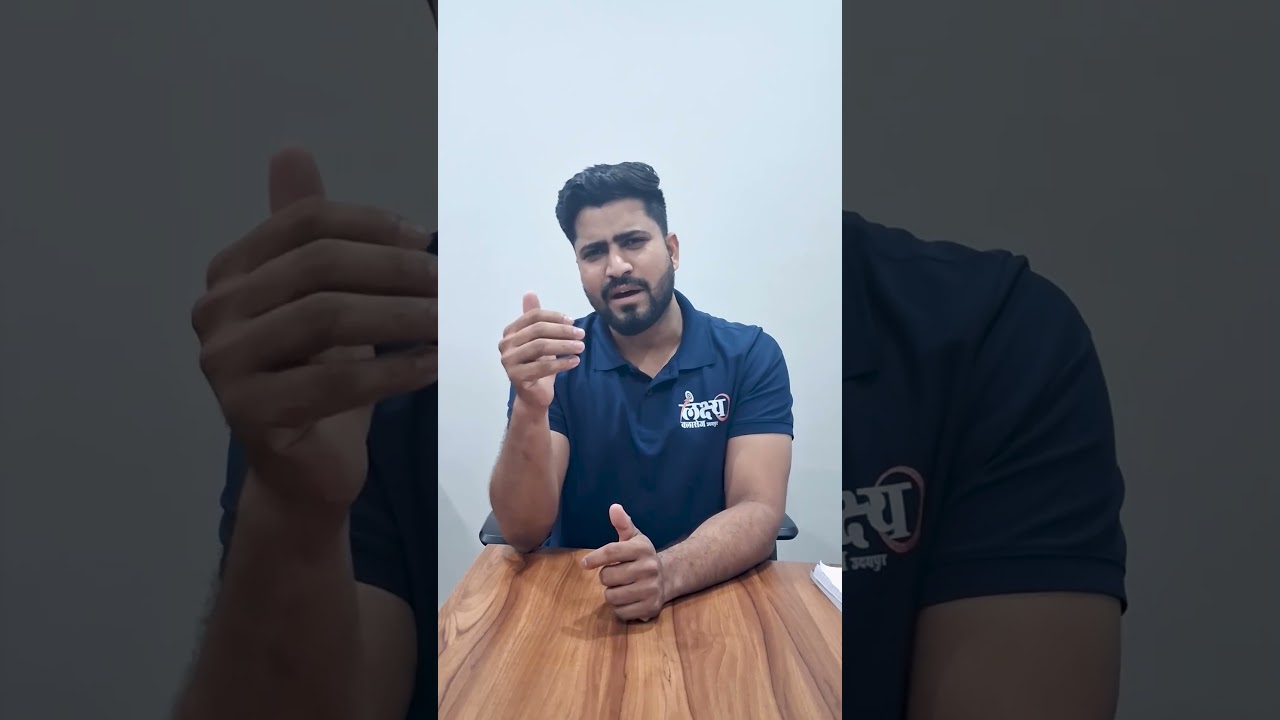 Jantar Mantar Protest 2026 📢 | Delhi Protest Update | Students Protest in Delhi | System vs Students
