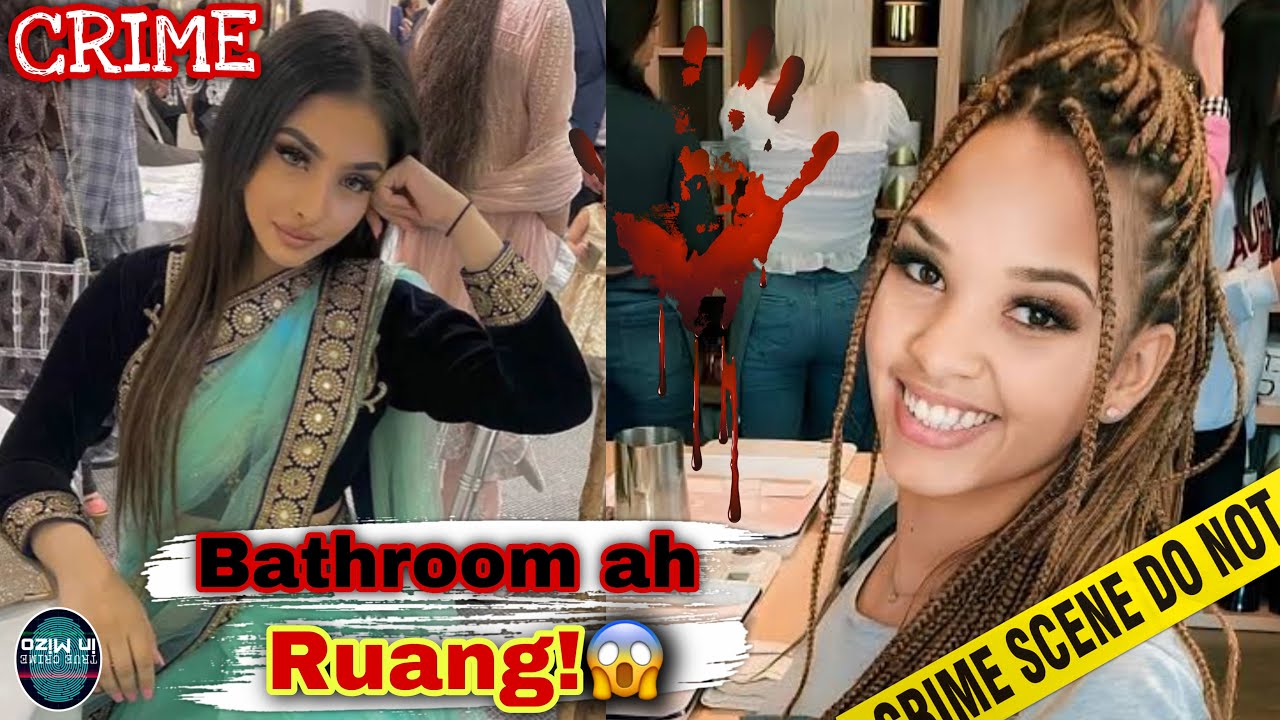 C182: TIKTOK leh tualthahna râpthlâk case hrang hrang te! Pawnlam landan ang ngawt kanlo nilo!