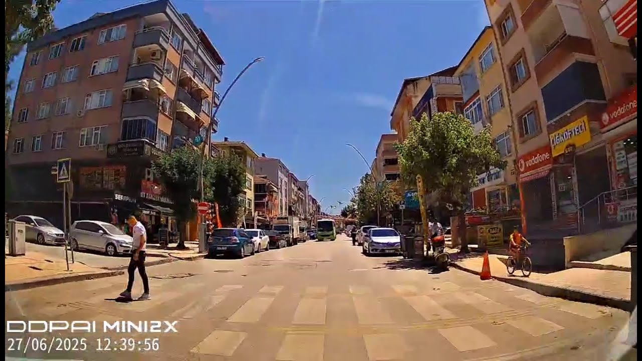 Yarımca, K&ouml;rfez, Kocaeli