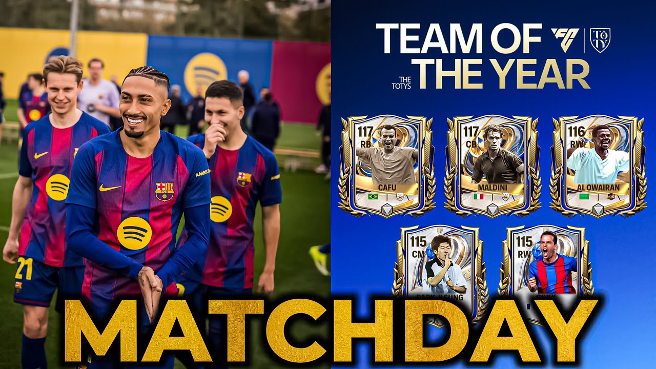 🔴LIVE | Let's Do Some Friendlies!!! | FOOTY PES SHORTS #live #efootball