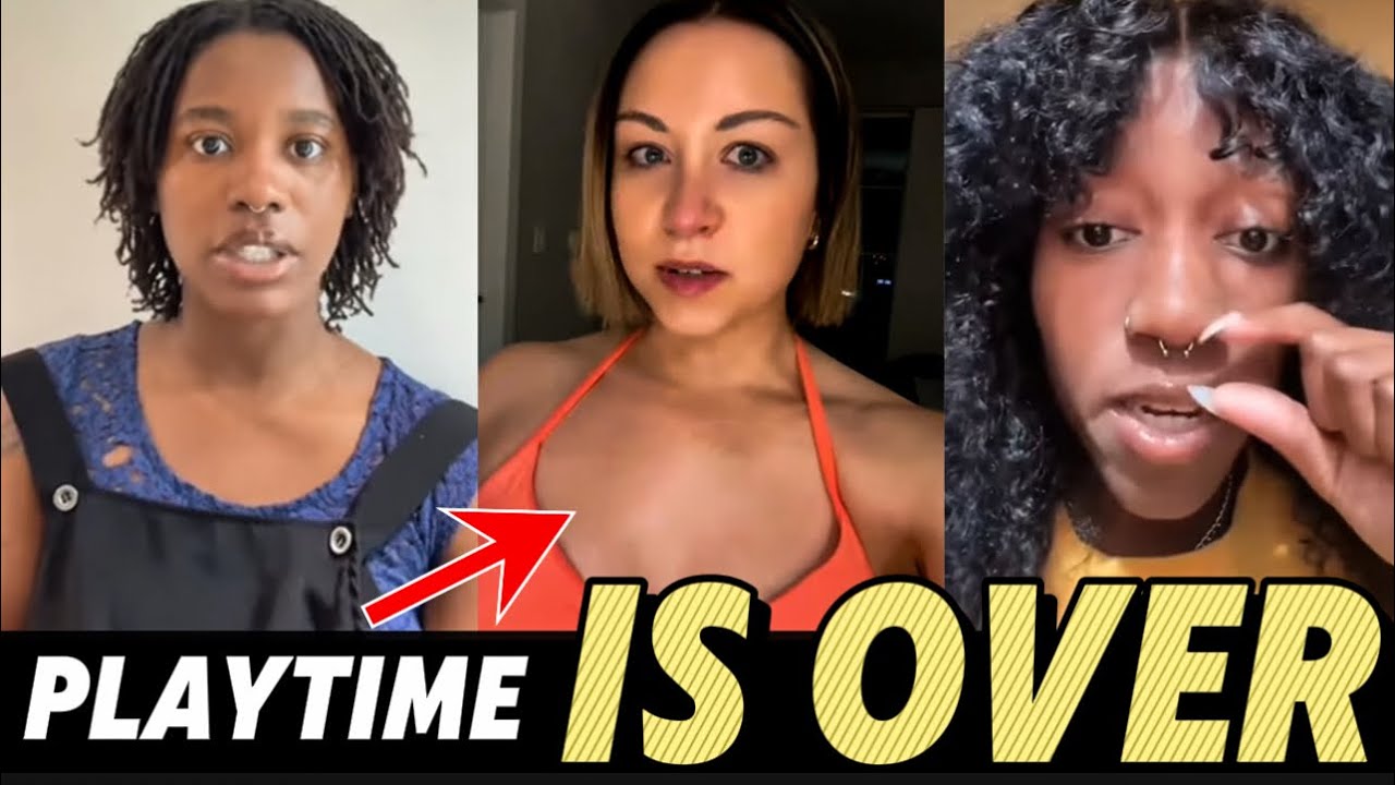 More Women Are Being Ghosted Before the First Date in 2026 &mdash; The Early Exit Era Is Here