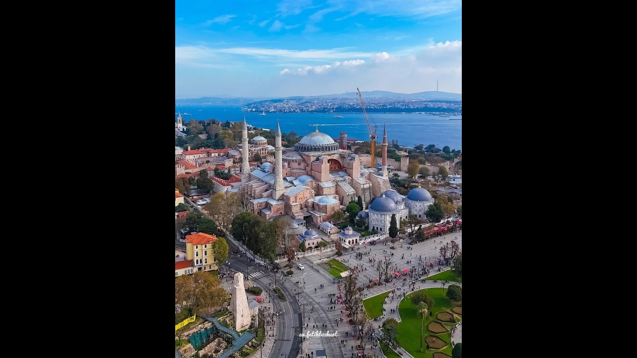 AlMoghny 25