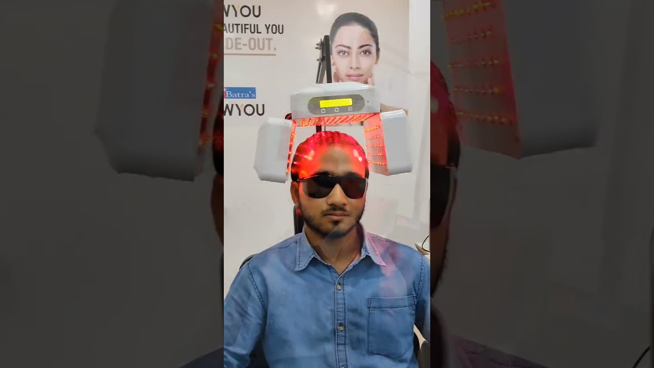 Dr Batra's Homeopathy Clinic Jharsuguda