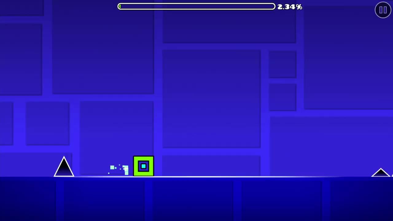 ROBLOX! (request any game and ill play