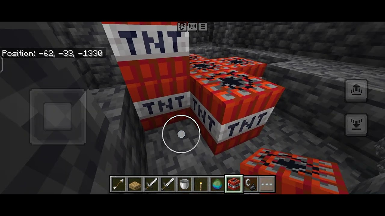 Ye hai Jalwa ll #trending #minecraft #gaming #game 