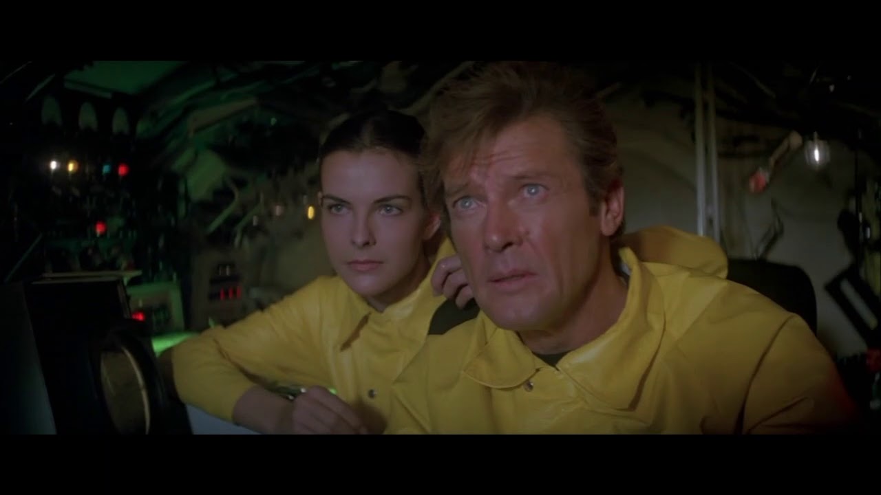 For Your Eyes Only 1981 720p HDTV 10