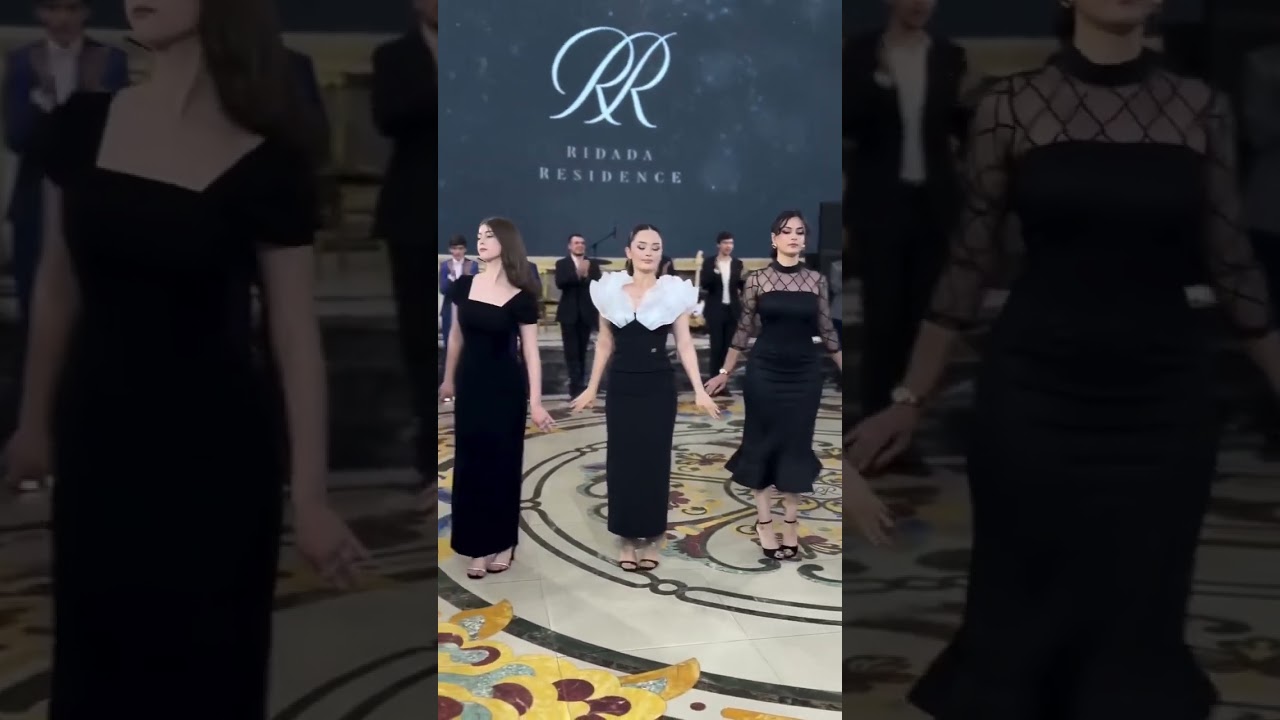 Adiga wey wey #circassian #dance #адыгэ #ceug #майкоп