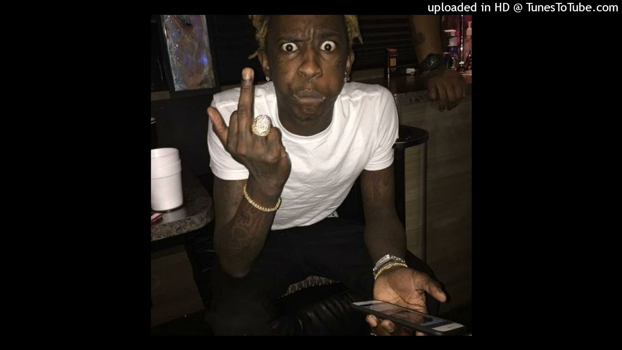 free happy perc40 luracks type beat